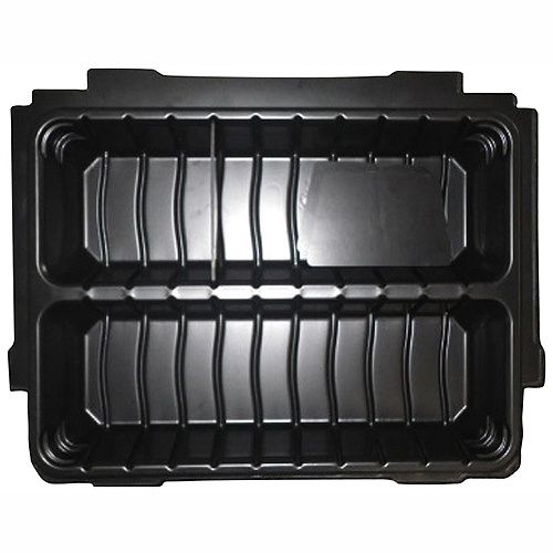 Vložka systaineru MAKITA P-83680