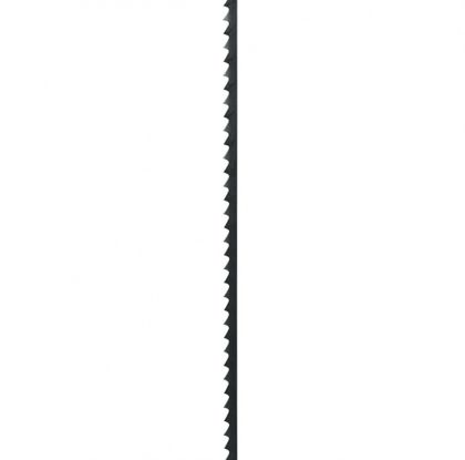 Sada 6 ks pilových plátků SCHEPPACH univerzální