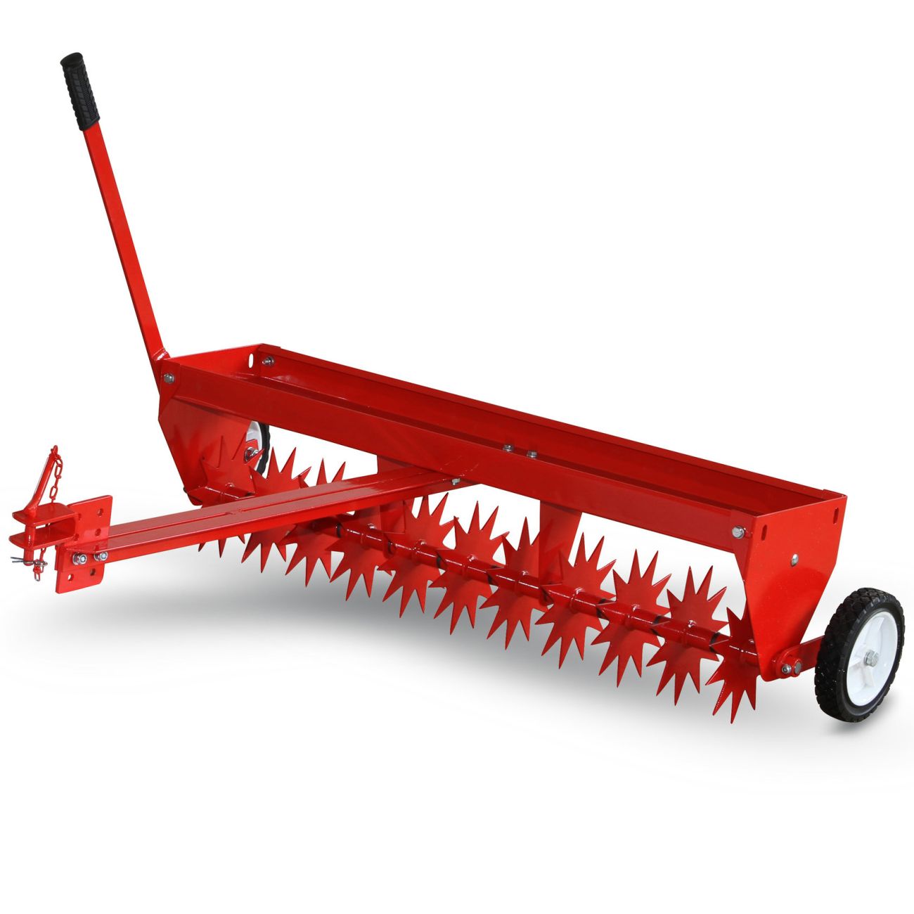 Provzdušňovač VARI PT-1000