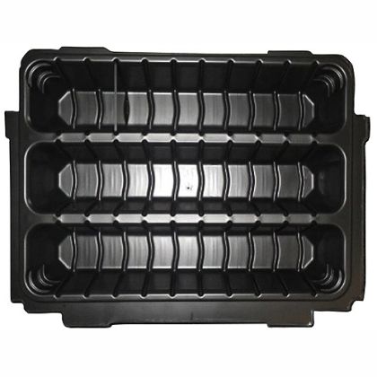 Vložka systaineru MAKITA P-83696