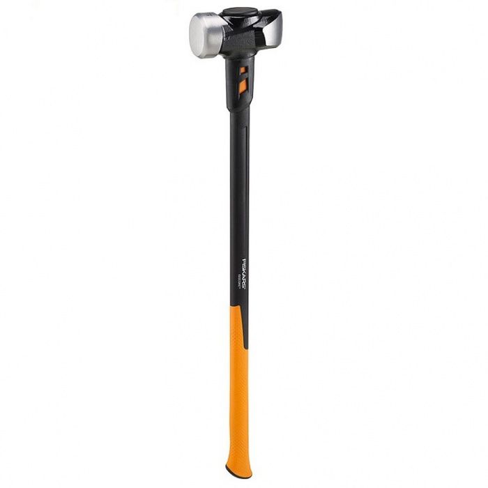 Palice FISKARS IsoCore XL bourací 91 cm