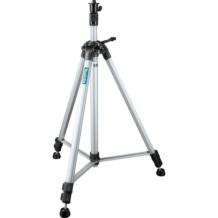 Tripod MAKITA 5/8