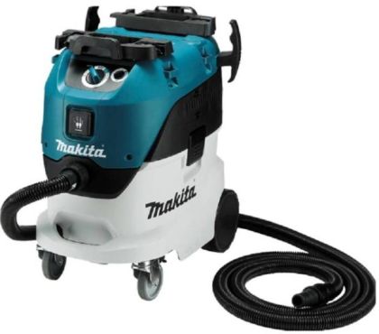 Univerzální vysavač MAKITA VC4210LX