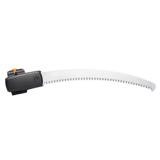 Prořezávací pilka pro nůžky FISKARS UPX96, UPX86, UPX82 1023633