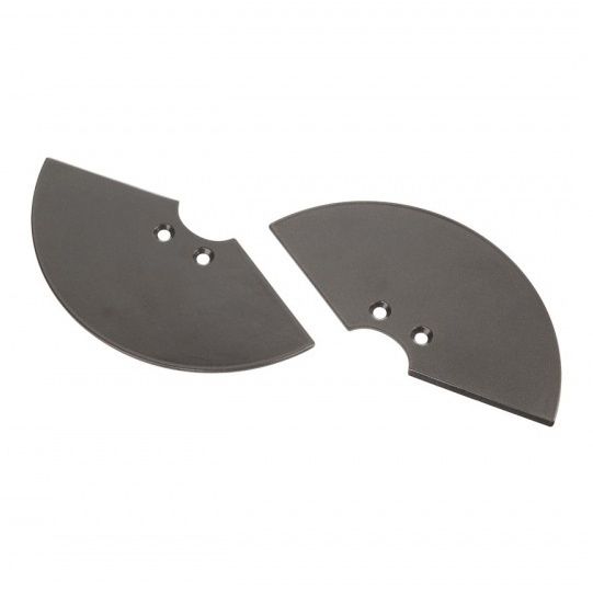 Čepel FISKARS QuikDrill L 