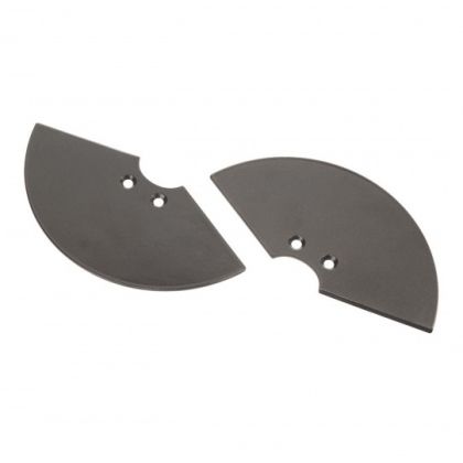 Čepel FISKARS QuikDrill L 