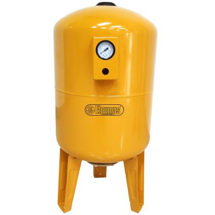 Tlaková nádoba ELPUMPS 80 l 
