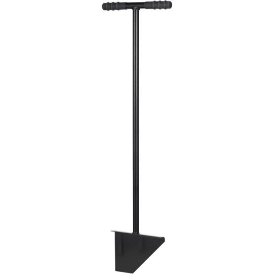 Zarovnávač trávníků FISKARS SOLID 