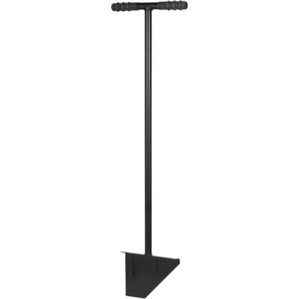 Zarovnávač trávníků FISKARS SOLID 