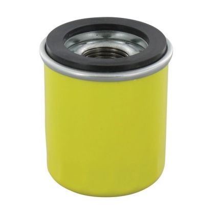 Olejový filtr BRIGGS & STRATTON 825, 850, 875 Series