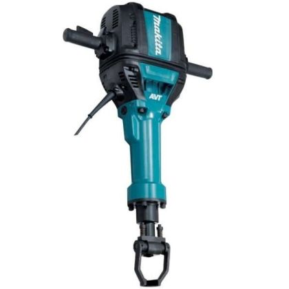 Bourací kladivo MAKITA HM1812