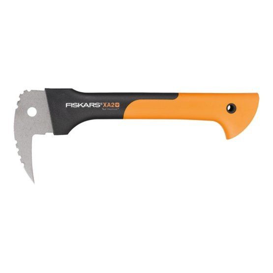 Sapina FISKARS WoodXpert XA2