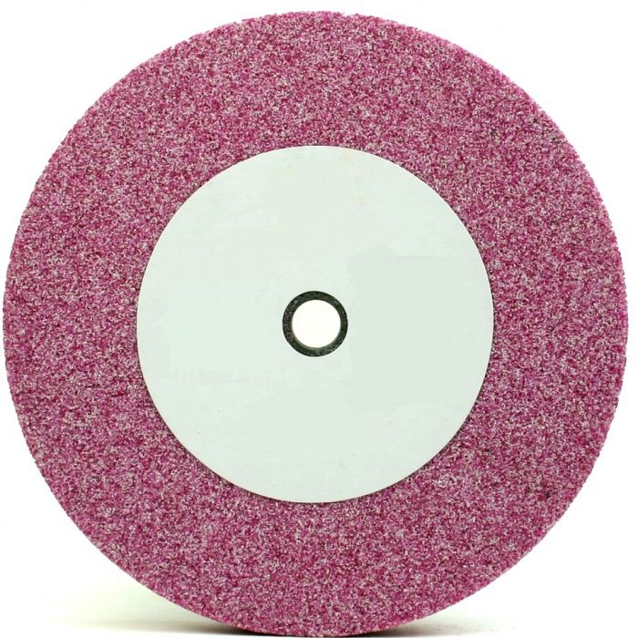 Brusný kotouč SCHEPPACH 150x25x12,7 zrnitost 36