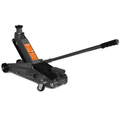 Pojízdný hydraulický zvedák UNICRAFT RWH 2.5