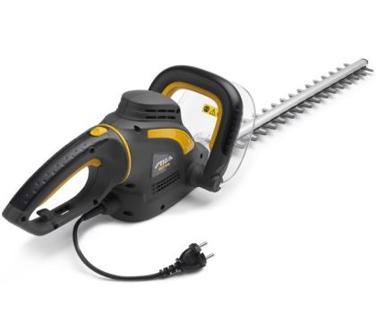 Nůžky na živý plot STIGA HT 105c