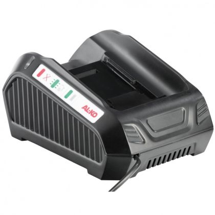 Nabíječka AL-KO C130 Li 36 V Energy Flex