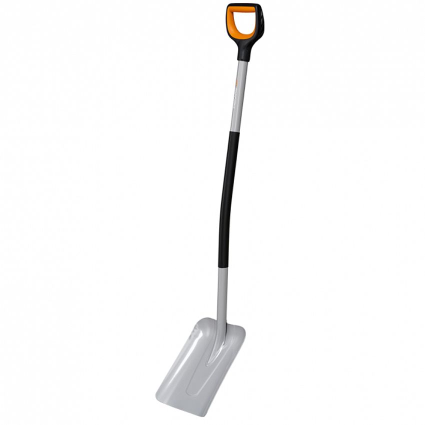 Lopata FISKARS Xact 