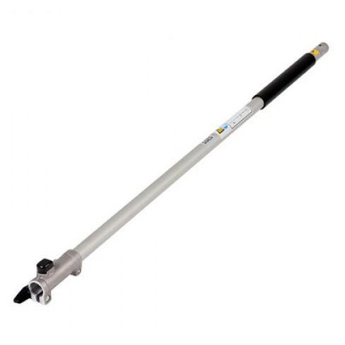 Prodloužení dlouhé pro jednotku UMC 425 a UMC 435