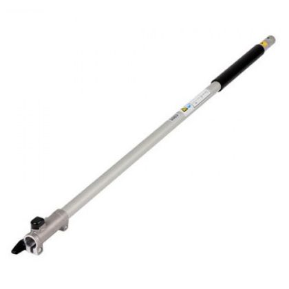 Prodloužení dlouhé pro jednotku UMC 425 a UMC 435