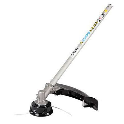 Nástavec se strunovou hlavou HONDA SSBC E 