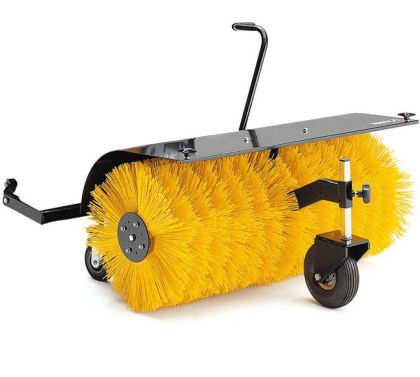 Čelní kartáč STIGA PARK