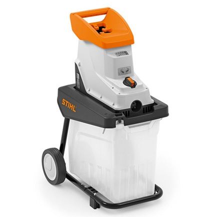 Drtič STIHL GHE 140 L