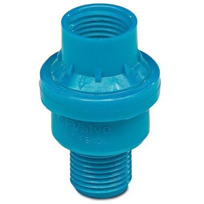 Tlakový ventil STIHL 2,0 bar pro SG 31, SG 51, SG 71