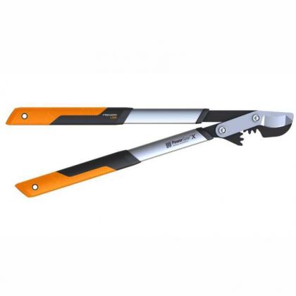 Nůžky FISKARS PowerGear X LX94