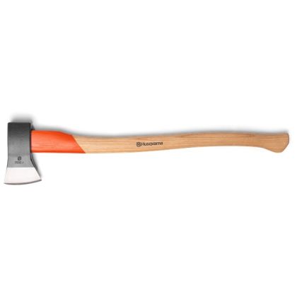 Sekera HUSQVARNA štípací 2,5 kg