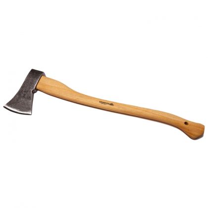 Sekera KRUMPHOLZ 1 kg 60 cm