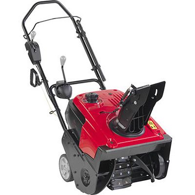 Sněhová fréza HONDA HS 750