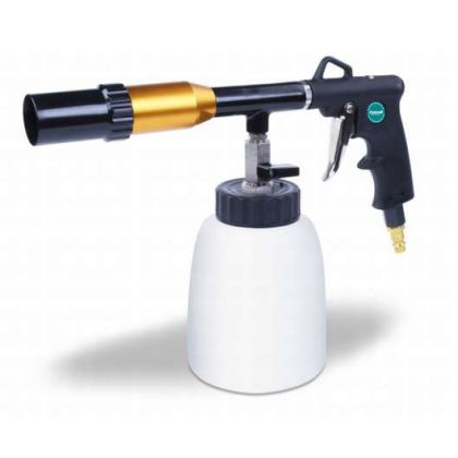 Čistící pistole AIRCRAFT RP