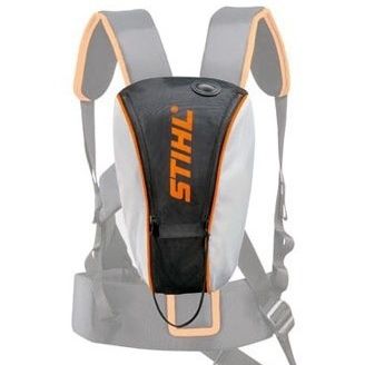 Batoh na nářadí STIHL