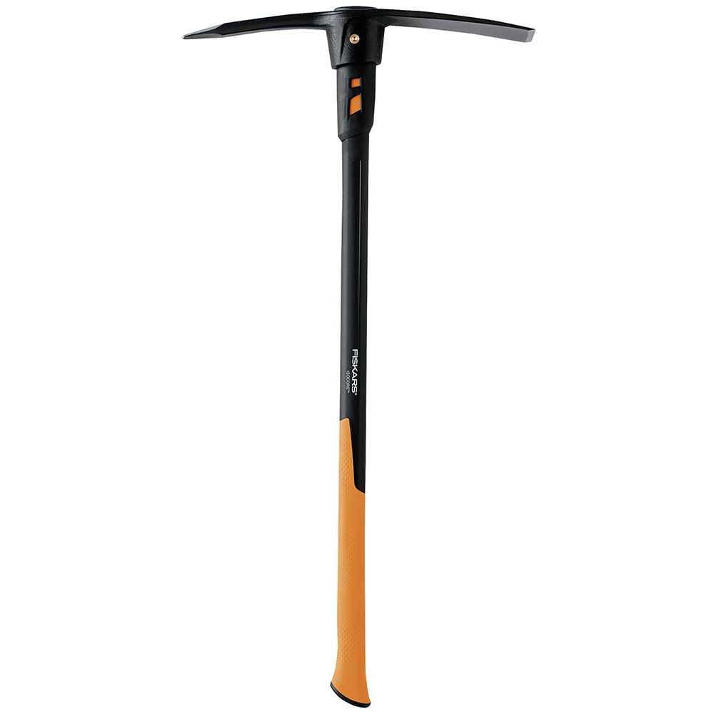 Krumpáč FISKARS IsoCore L 91 cm