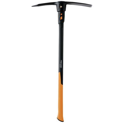 Krumpáč FISKARS IsoCore L 91 cm