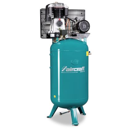Kompresor AIRCRAFT Airstar 703/270/10 V