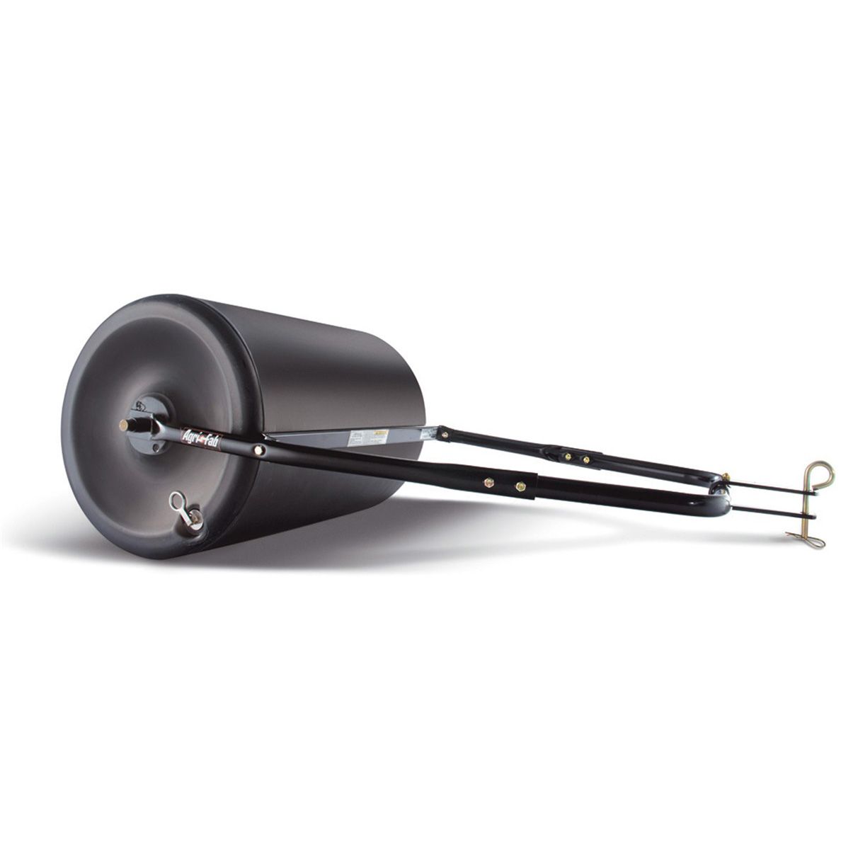 Válec AgriFab AF 267