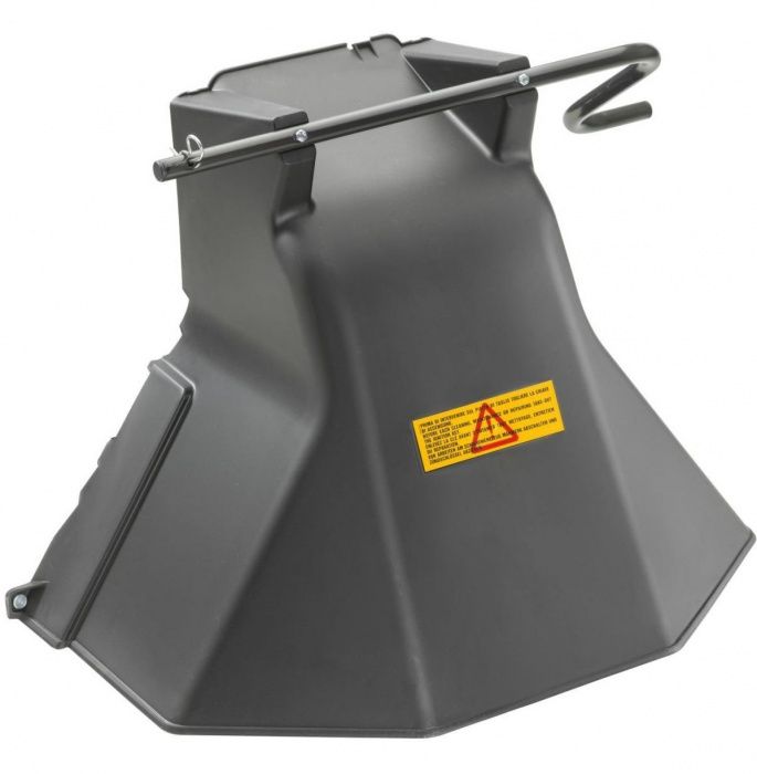 Deflektor pro STIGA Estate 7102 W - 9122 WX