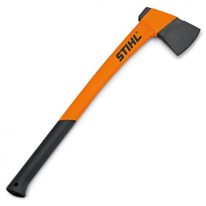 Sekera STIHL AX 15 P lesnická