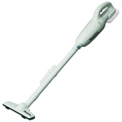 Aku vysavač MAKITA CL183DZ Serie G