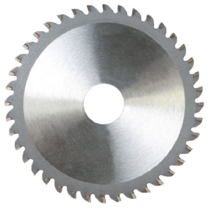 Pilový kotouč SCHEPPACH TCT 210/30 36 zubů