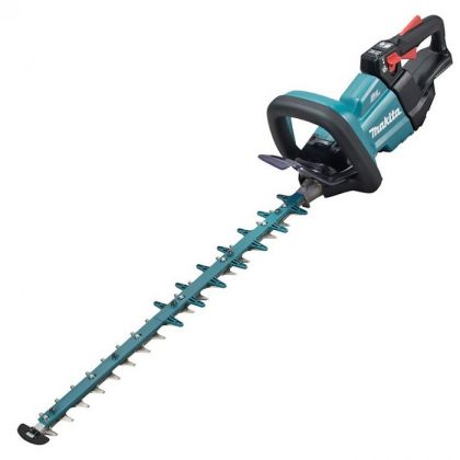 Aku plotostřih MAKITA DUH602Z