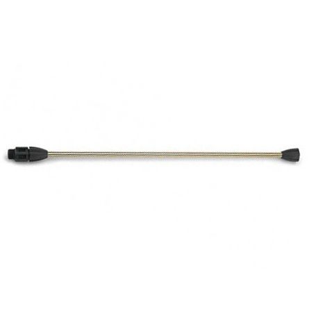 Prodlužovací trubka STIHL 50 cm pro SG 21, SG 31, SG 51, SG 71