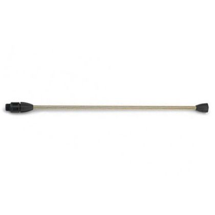 Prodlužovací trubka STIHL 50 cm pro SG 21, SG 31, SG 51, SG 71