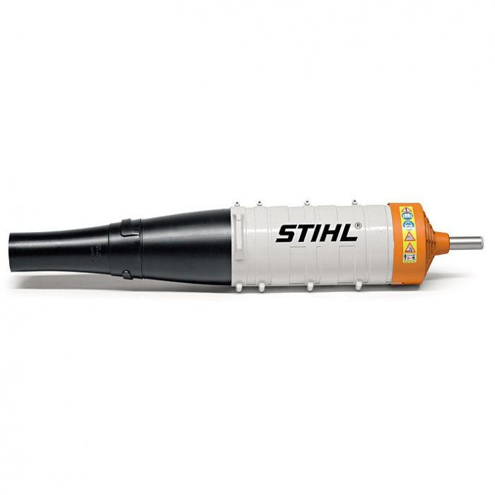 KombiNástroj foukač STIHL BG-KM