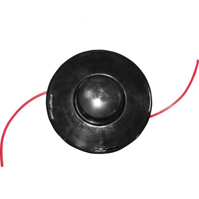 Náhradní cívka se strunou AL-KO pro BC 260 L, BC 225 L