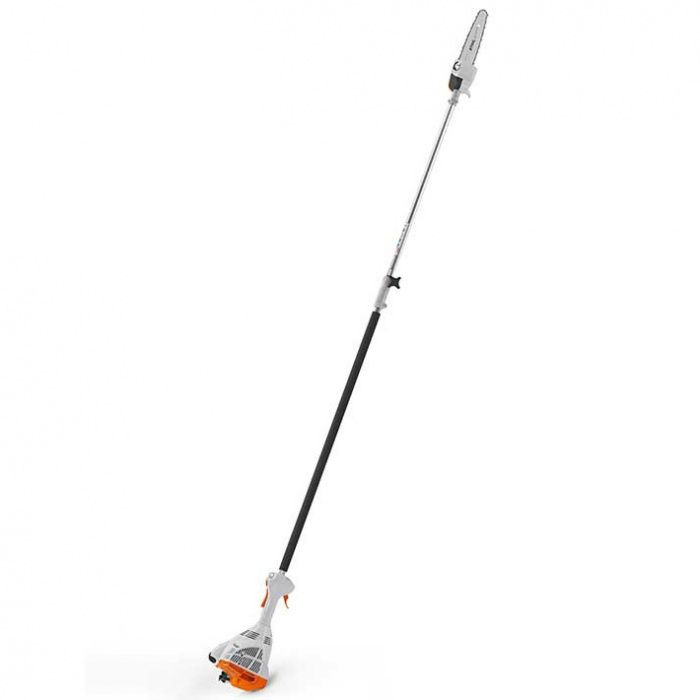 Vyvětvovací pila STIHL HT 56 C-E