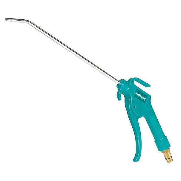 Ofukovací pistole AIRCRAFT BP PRO L 