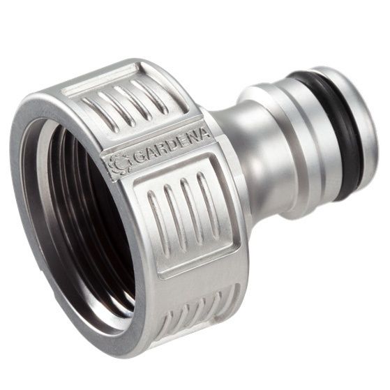 Šroubení GARDENA Premium 3/4