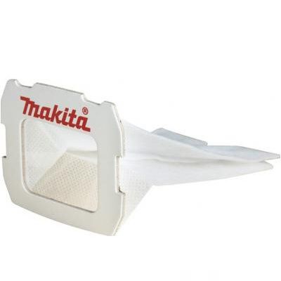 Sáček z netkané textilie MAKITA 168557-8